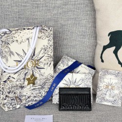 Wallets