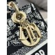 Lady-dior