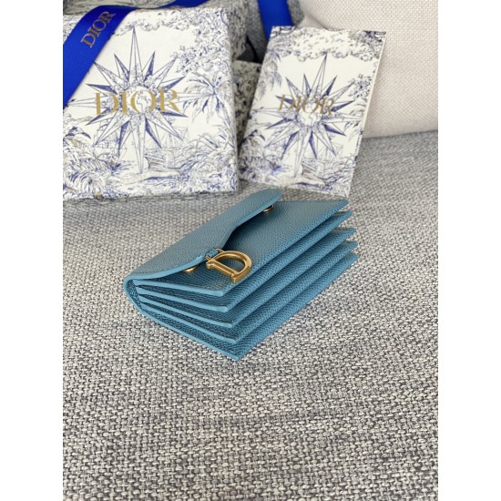 Wallets