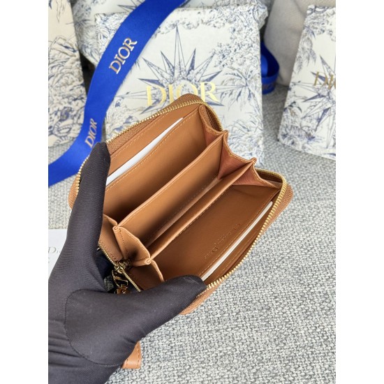 Wallets