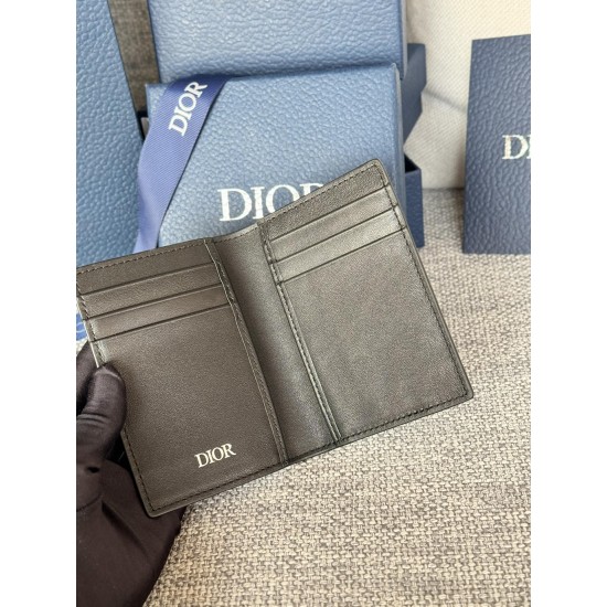 Wallets