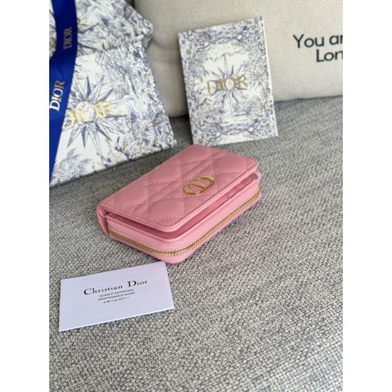 Wallets