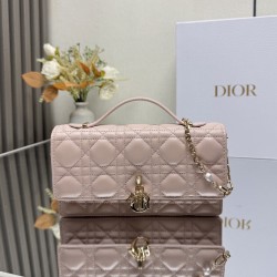 Lady-dior