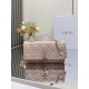 Lady-dior