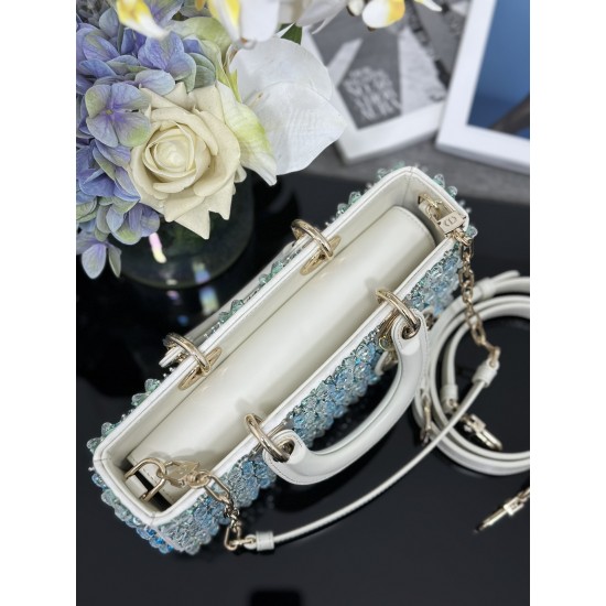 Lady-dior