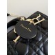 Lady-dior
