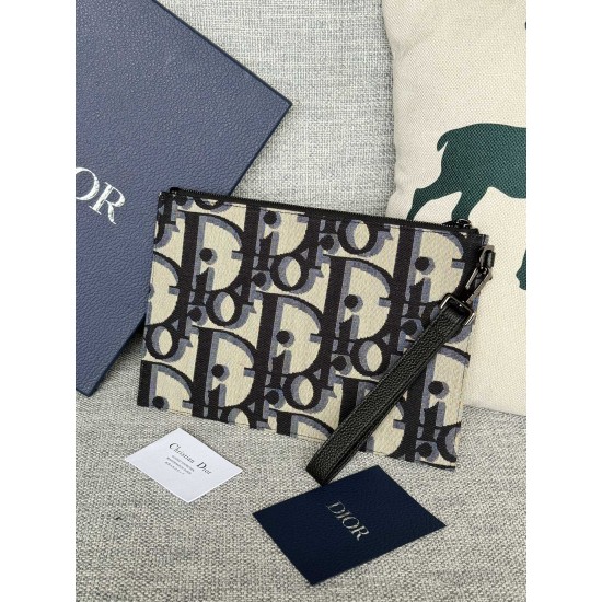 Wallets