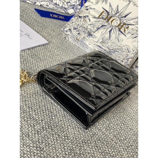 Wallets