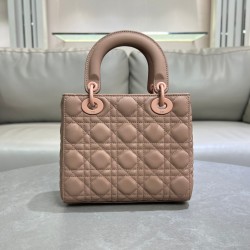 Lady-dior