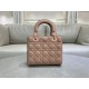 Lady-dior