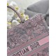 Tote book