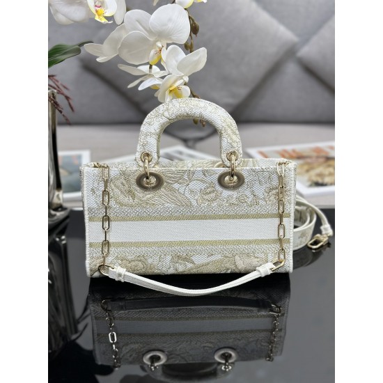 Lady-dior