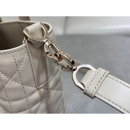 DIOR Toujours