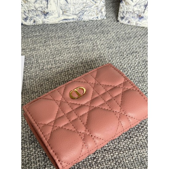 Wallets