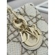 Lady-dior