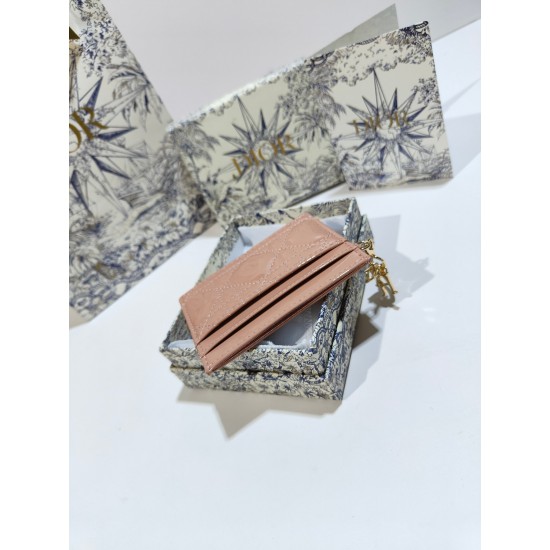 Lady-dior