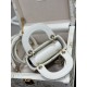 Lady-dior Lady-dior
