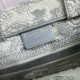 Tote book