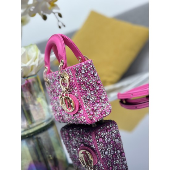 Lady-dior