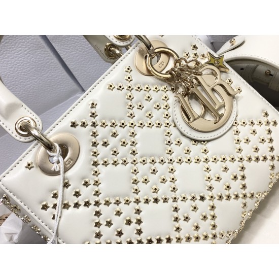 Lady-dior