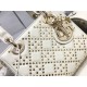 Lady-dior