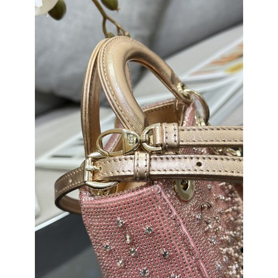 Lady-dior
