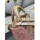 Lady-dior