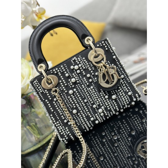 Lady-dior Lady-dior
