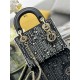 Lady-dior Lady-dior