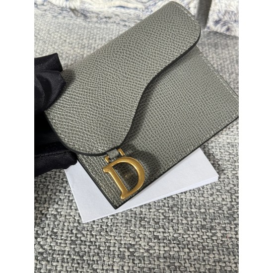 Wallets