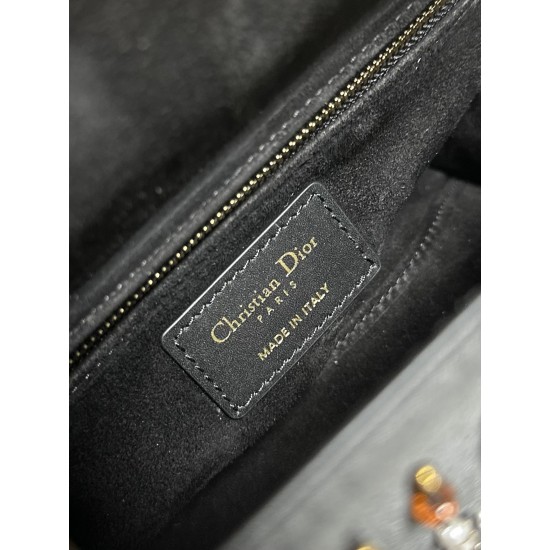 Lady-dior