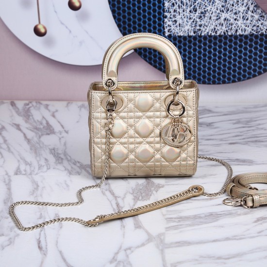 Lady-dior
