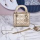 Lady-dior