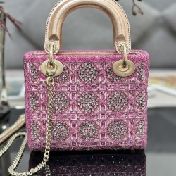Lady-dior