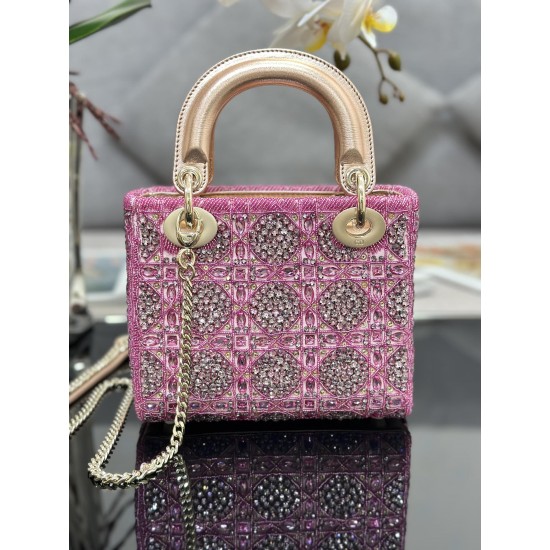 Lady-dior