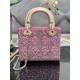 Lady-dior