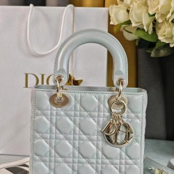 Lady-dior
