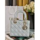 Lady-dior