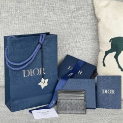Wallets