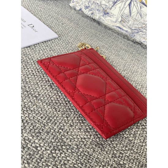 Lady-dior