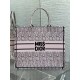 Tote book