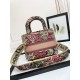 Lady-dior Lady-dior