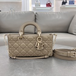 Lady-dior