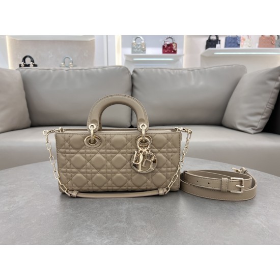 Lady-dior