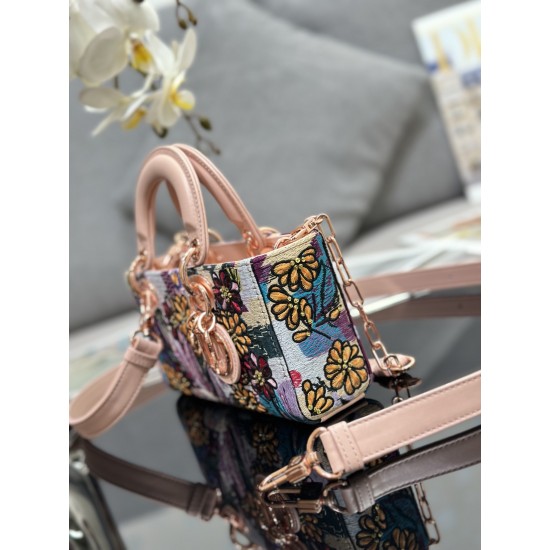 Lady-dior