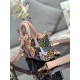 Lady-dior