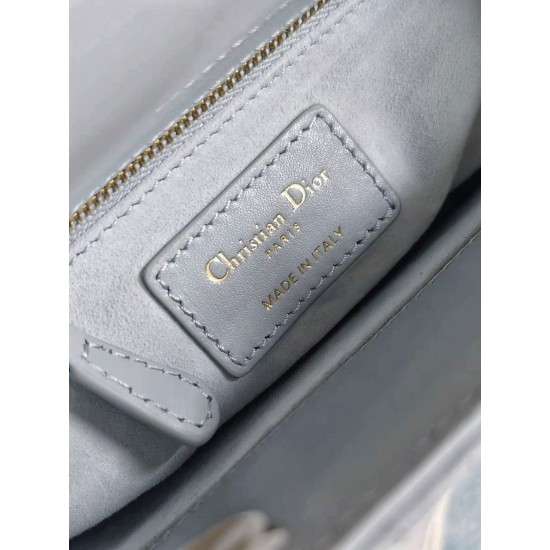 Lady-dior