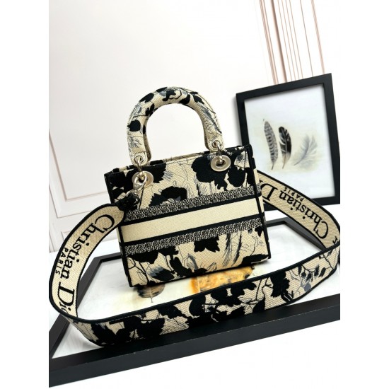 Lady-dior