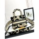 Lady-dior