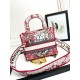 Lady-dior